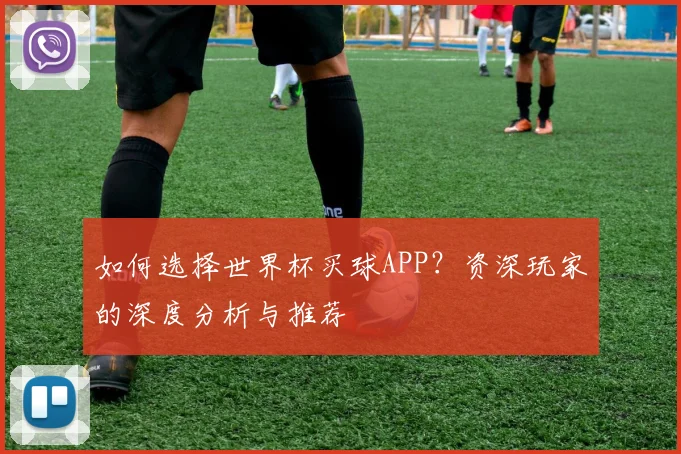 如何选择世界杯买球APP？资深玩家的深度分析与推荐