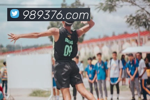 kaiyun体育中国官网品牌故事