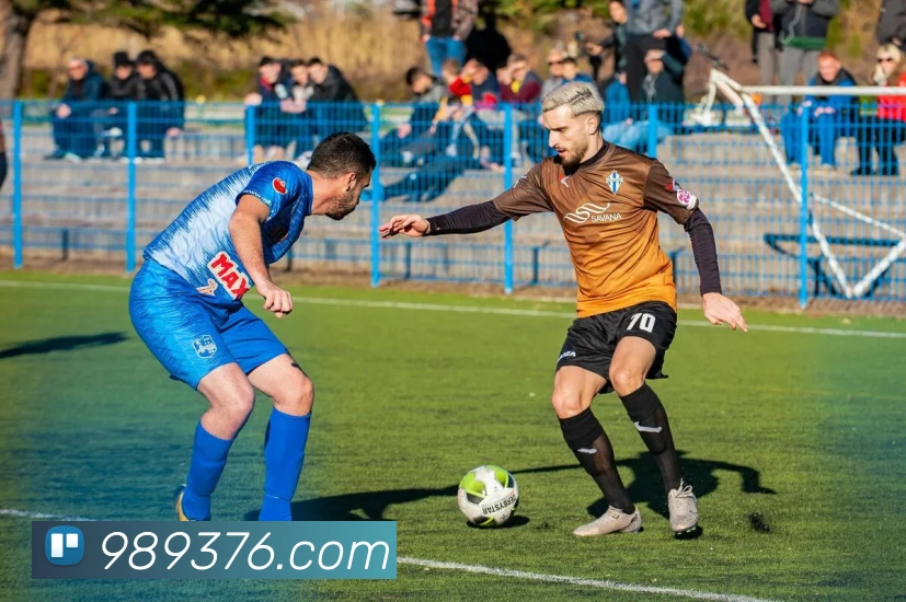 kaiyun体育中国官网服务体系