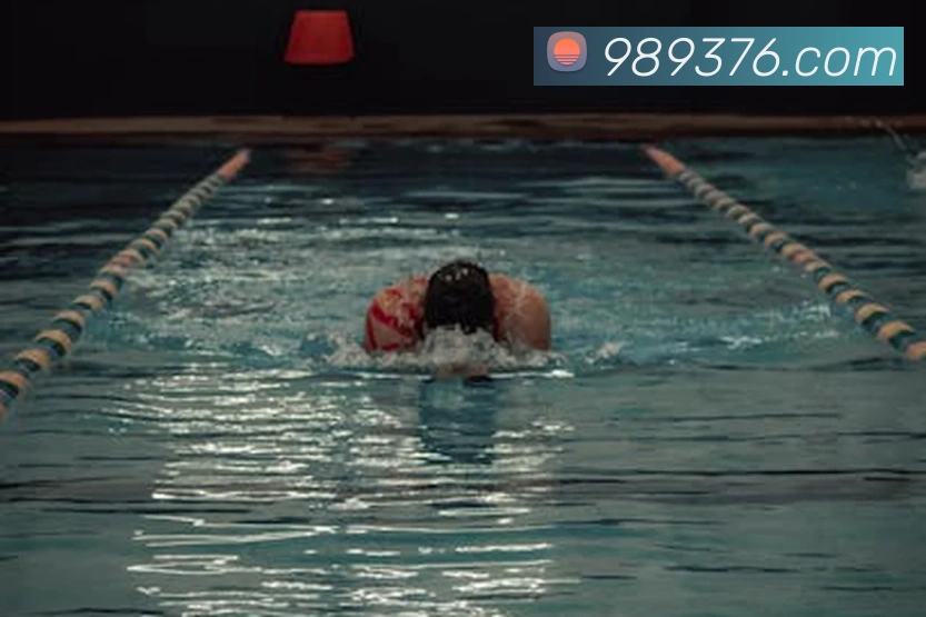 多媒体互动体验