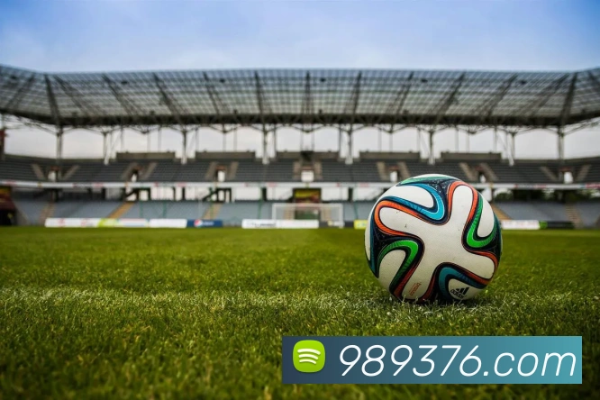 kaiyun体育中国官网APP 体育赛事宣传图